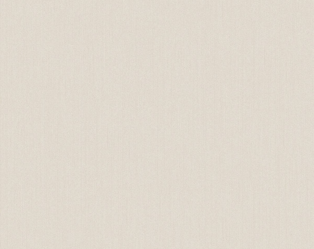 Linne Sandstone WSBLINNE0282 by Sandberg Wallpaper