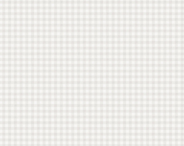 Ruta Gray WSBRUTA0316 by Sandberg Wallpaper