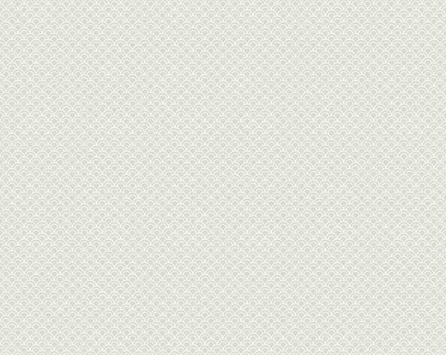 Valv Gray WSBVALV0297 by Sandberg Wallpaper