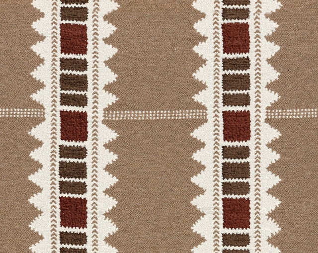 Mistral Canyon WW273430001 by Old World Weavers Fabric