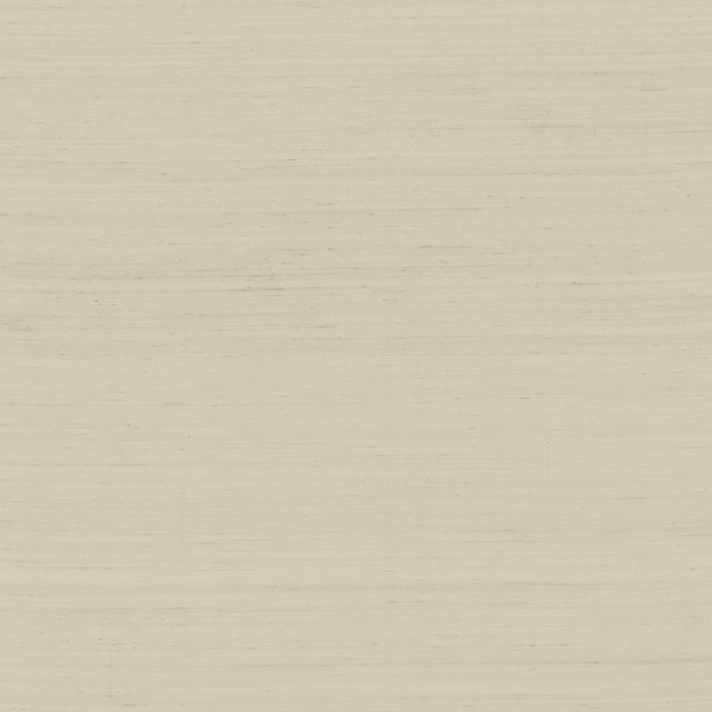 Unito Aida Beige 9073 by Armani Wallpaper