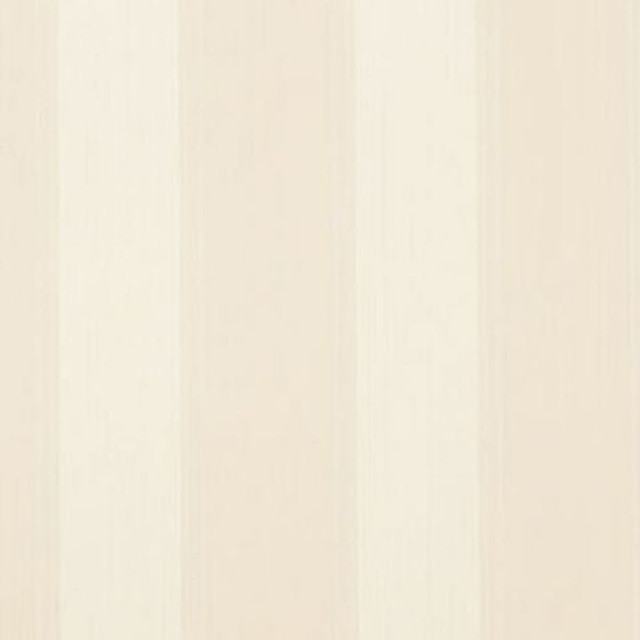 Strie Stripe Off White T4123 by Thibaut Wallpaper