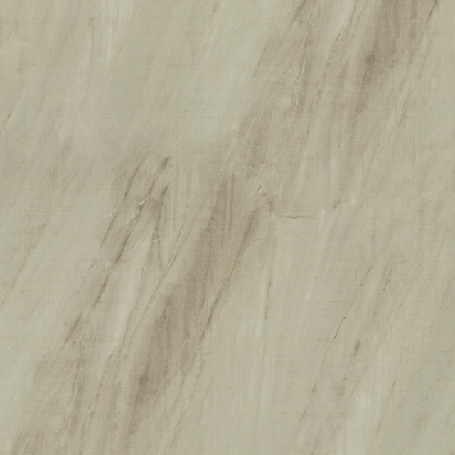 Tosca Beige 9010 by Armani Wallpaper