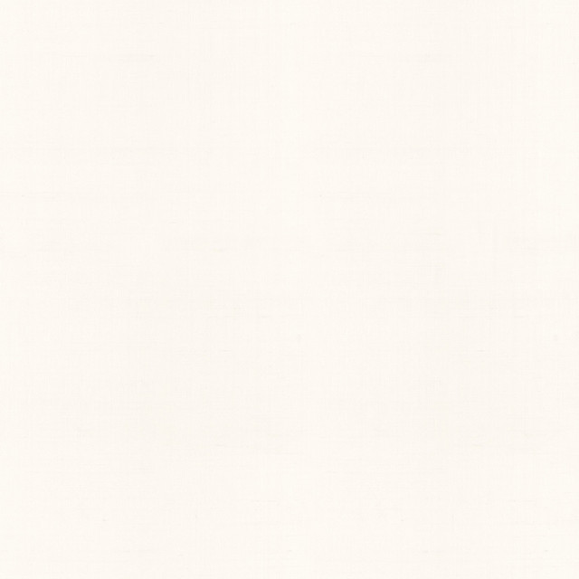 Unito Faust Cream 9090 by Armani Wallpaper