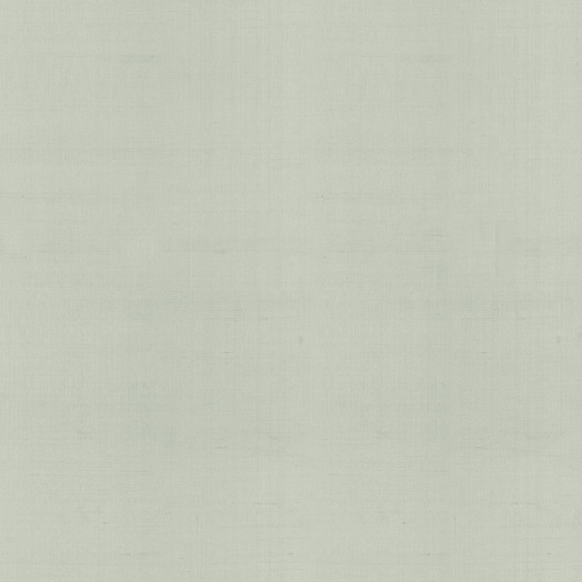 Unito Faust Grey 9091 by Armani Wallpaper