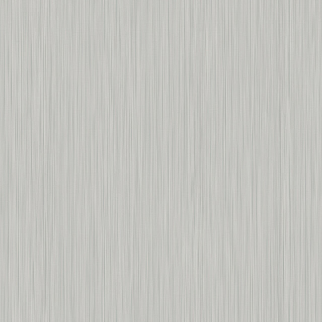 Louvre Grey 9200 by Armani Wallpaper