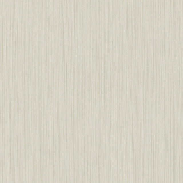 Louvre Beige 9203 by Armani Wallpaper