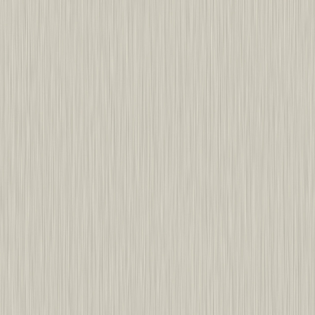 Louvre Taupe 9205 by Armani Wallpaper