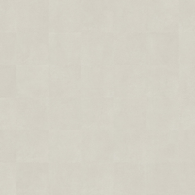 Montmartre Light Grey 9221 by Armani Wallpaper