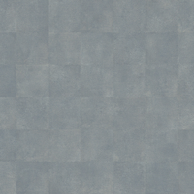 Montmartre Blue 9224 by Armani Wallpaper