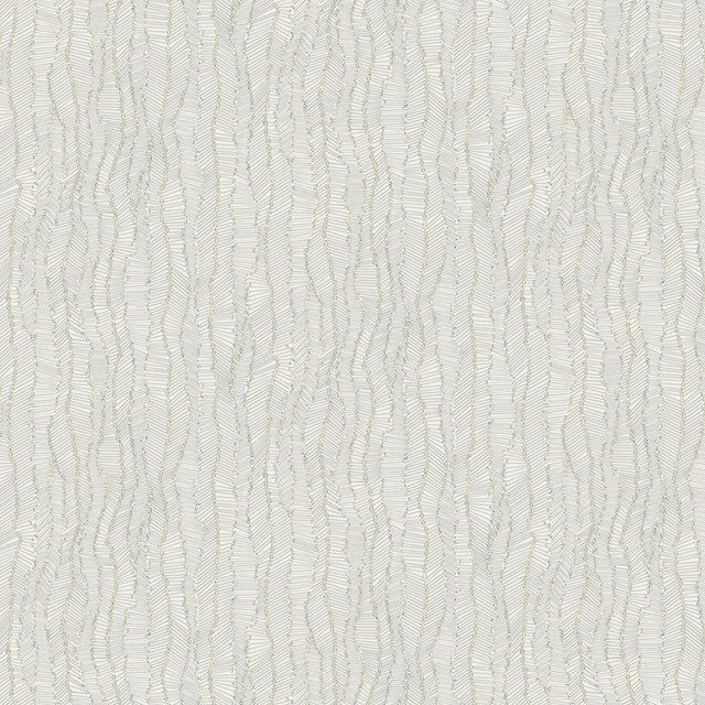 Brera Grey/Pewter 9515 by Armani Wallpaper