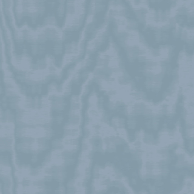 Notting Hill Blue 9842 by Armani Wallpaper