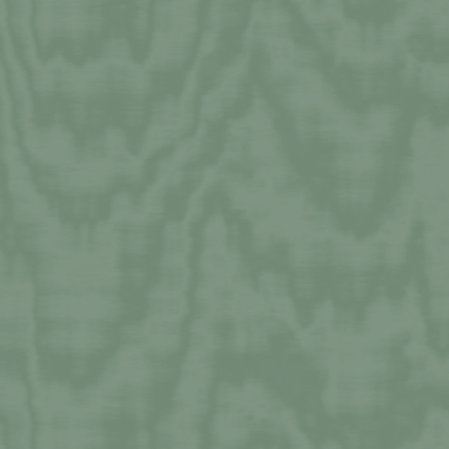 Notting Hill Green 9843 by Armani Wallpaper