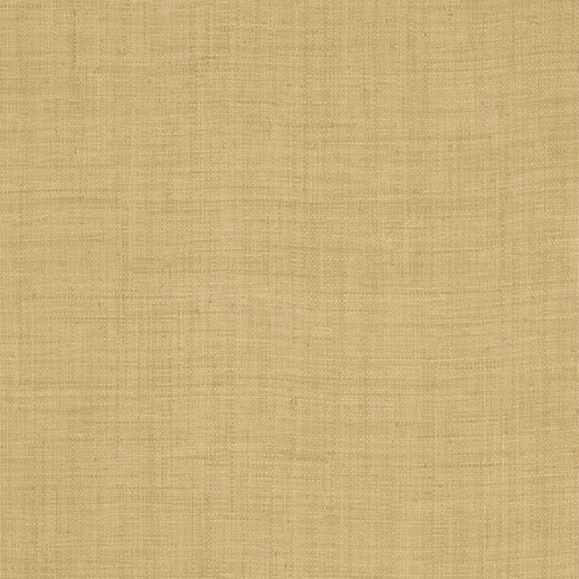 Frottola Metallic on Beige T1303 by Thibaut Wallpaper