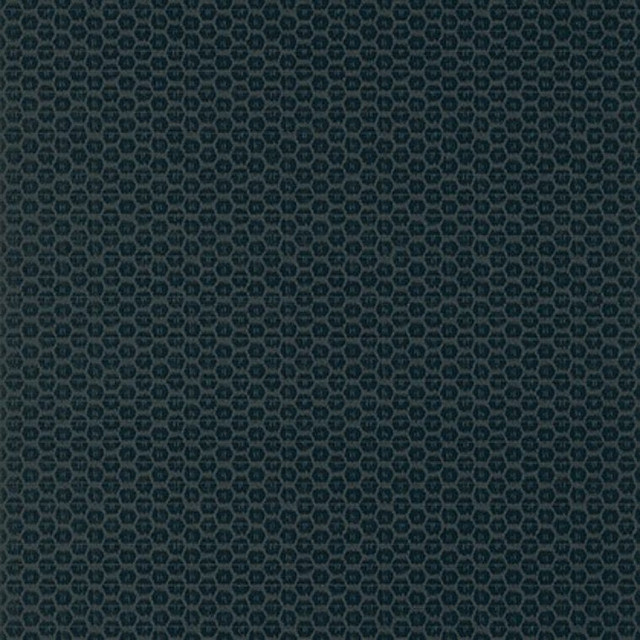 Cornelius Metallic Gold T1339 by Thibaut Wallpaper