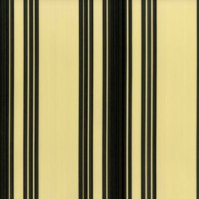 Residence Damask Beige T1348 by Thibaut Wallpaper