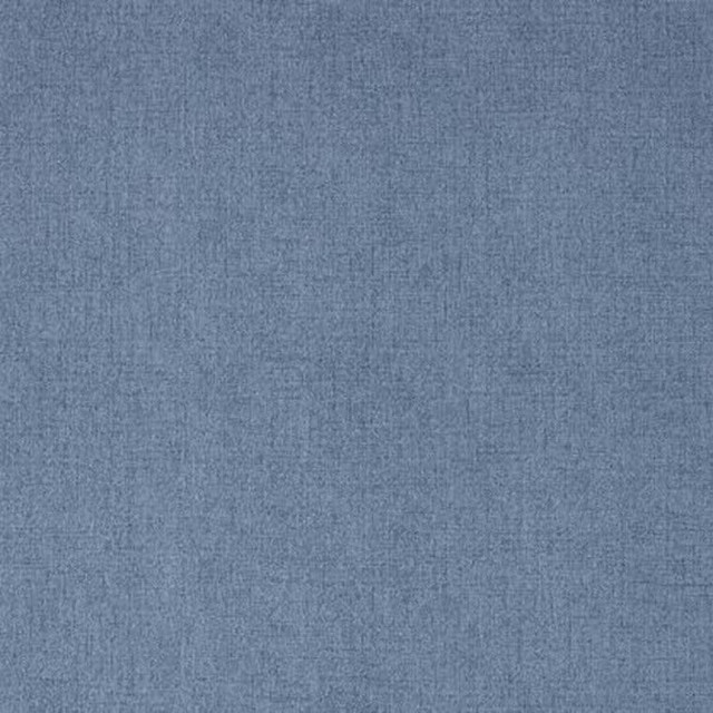 Vita Texture Navy T14277 by Thibaut Wallpaper