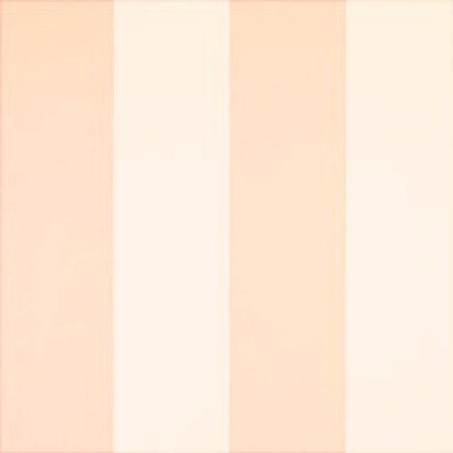 Piedmont Stripe Pink T2821 by Thibaut Wallpaper