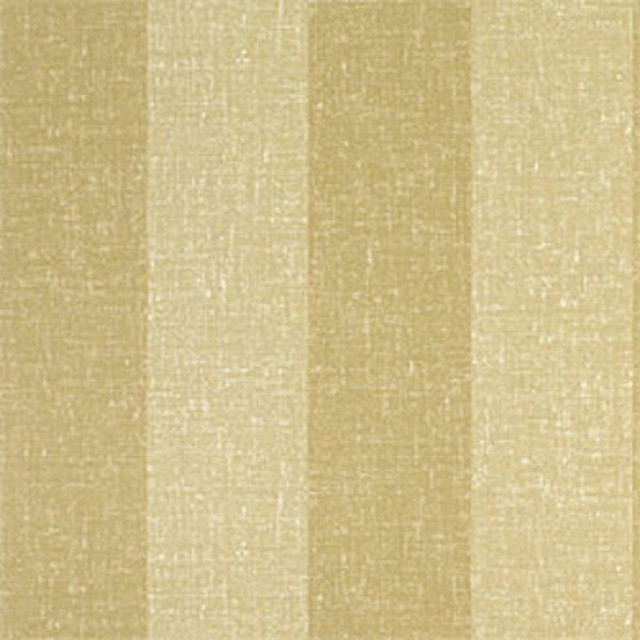 Manhattan Stripe Taupe T2857 by Thibaut Wallpaper