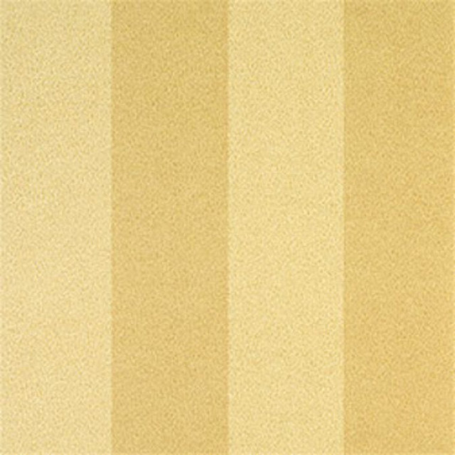 Leopard Stripe Khaki T2869 by Thibaut Wallpaper