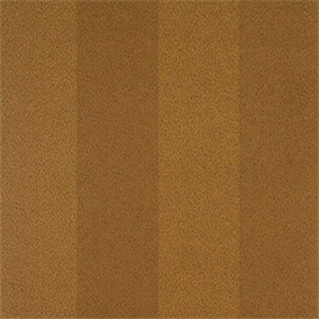Leopard Stripe Tobacco T2873 by Thibaut Wallpaper