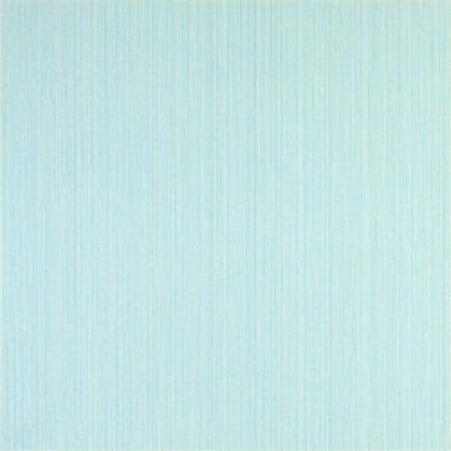 Marquis Strie Aqua T2904 by Thibaut Wallpaper