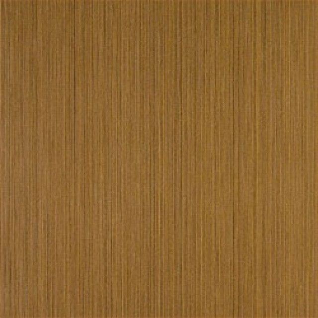 Marquis Strie Brown T2911 by Thibaut Wallpaper