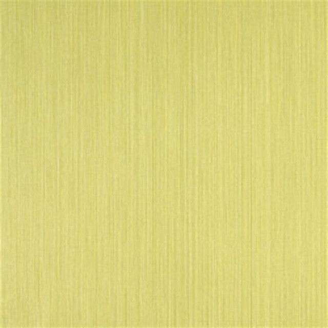 Marquis Strie Apple Green T2915 by Thibaut Wallpaper