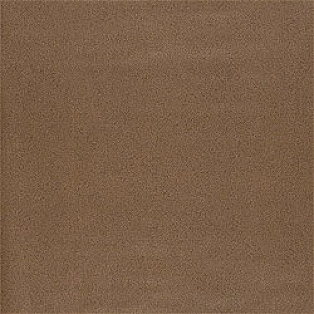 Sagri Napoli T3003 by Thibaut Wallpaper