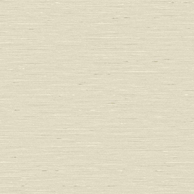 Sagri Kelp T3010 by Thibaut Wallpaper