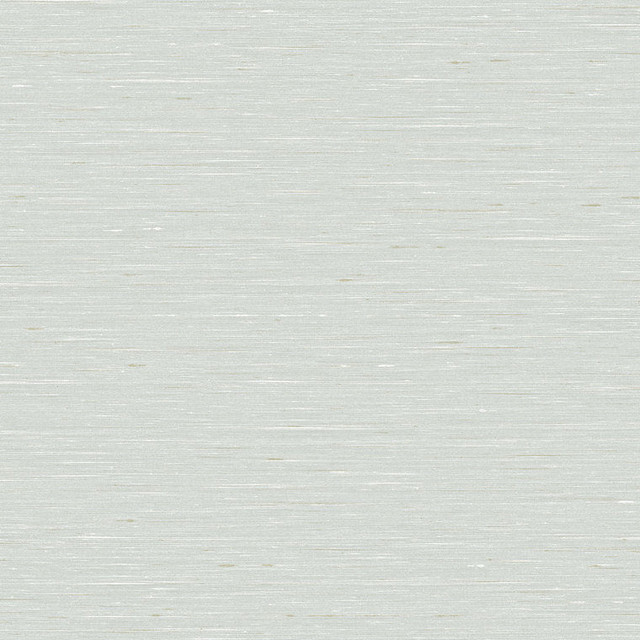 Alligator Camel T3012 by Thibaut Wallpaper