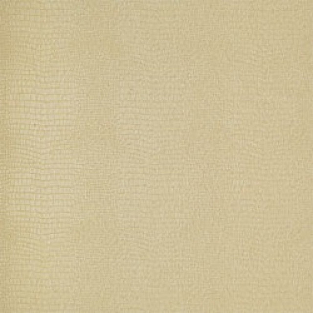 Alligator Cream T3018 by Thibaut Wallpaper