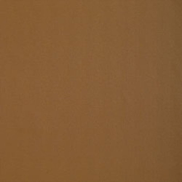 Brazil Mocha T3041 by Thibaut Wallpaper