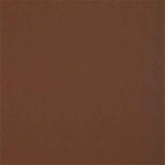 Brazil Dark Brown T3042 by Thibaut Wallpaper