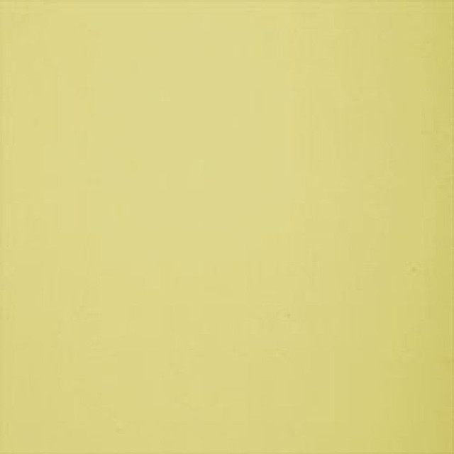 Brazil Celadon T3046 by Thibaut Wallpaper
