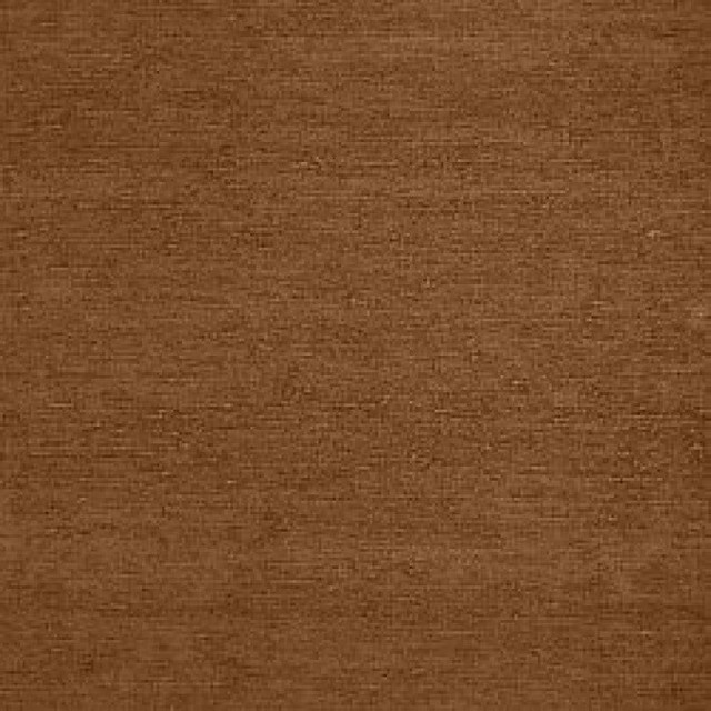 Anguilla Weave Brown T3052 by Thibaut Wallpaper
