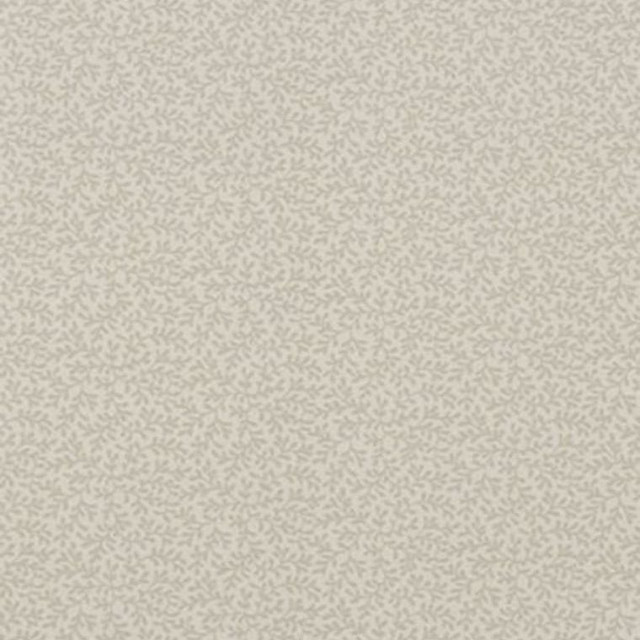 Aberdeen Linen T4191 by Thibaut Wallpaper