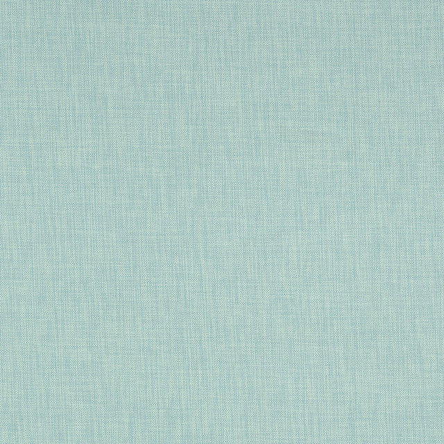 Regatta Raffia Turquoise T5705 by Thibaut Wallpaper