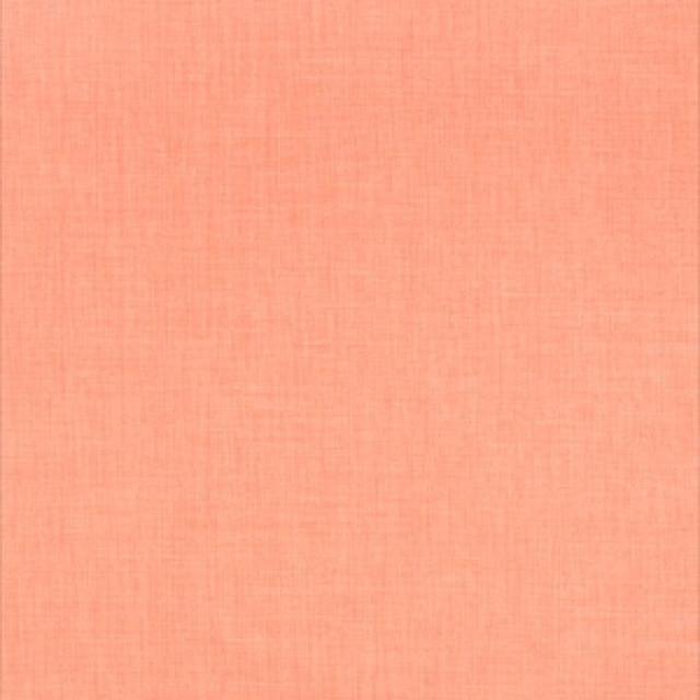 Regatta Raffia Pink Coral T5707 by Thibaut Wallpaper