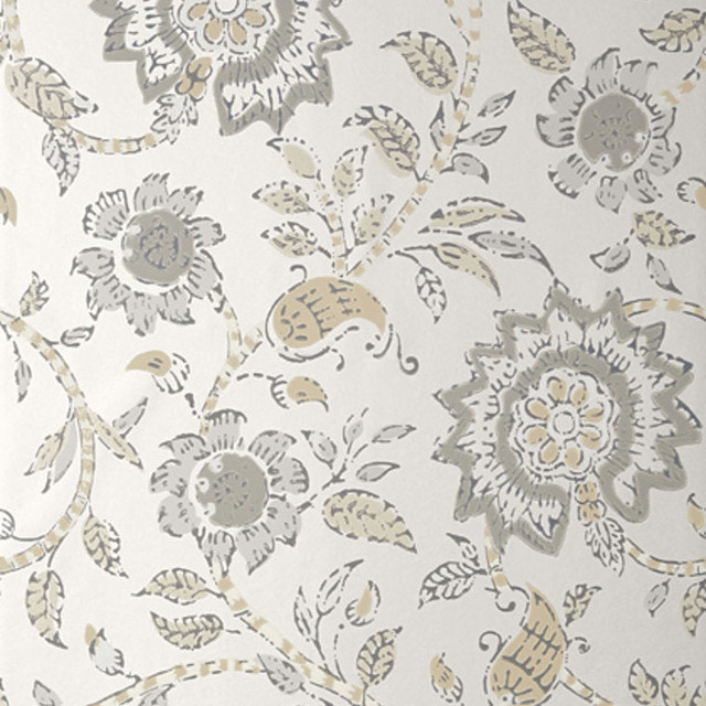 Sevita Pearl T64155 by Thibaut Wallpaper