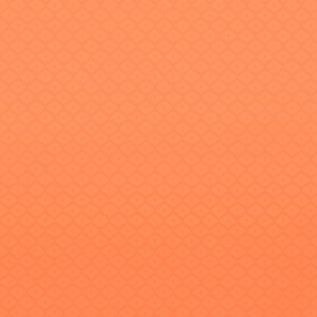Maya Coral T64175 by Thibaut Wallpaper