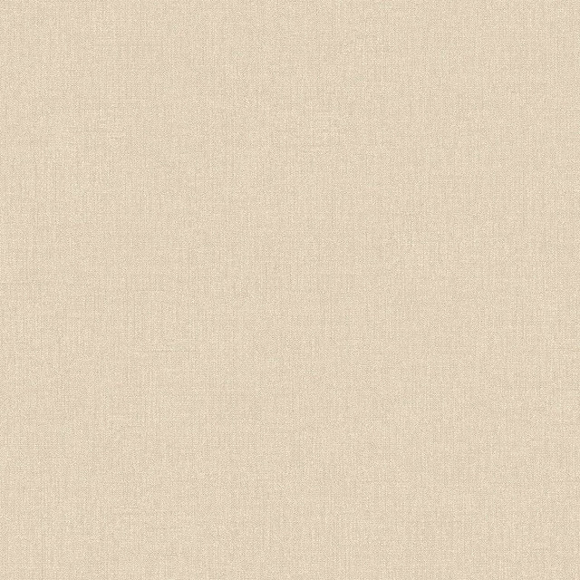 Loom White T709 by Thibaut Wallpaper