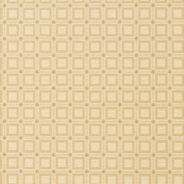 Bentley Beige T731 by Thibaut Wallpaper