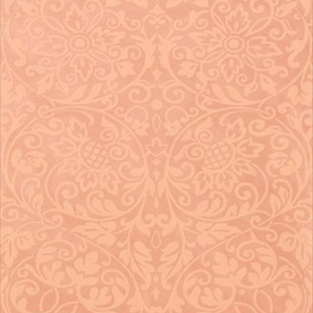Roma Pink Champagne T7655 by Thibaut Wallpaper