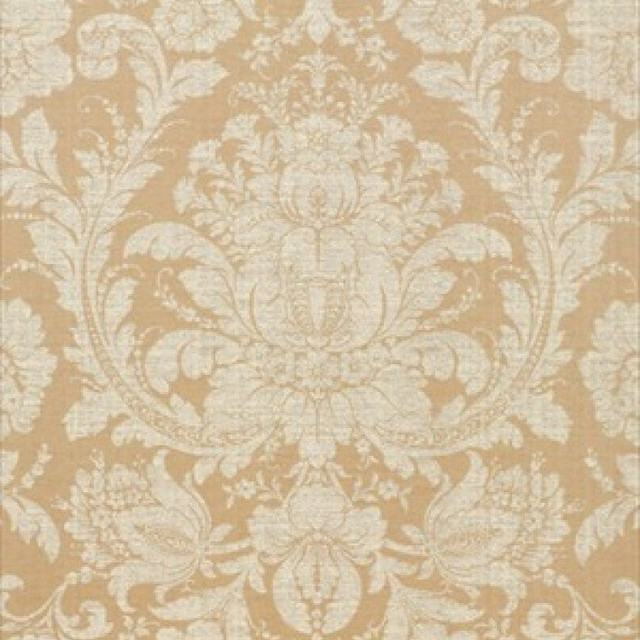 Mumford Pearl T7660 by Thibaut Wallpaper