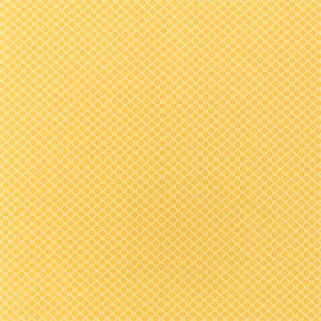 Bogart Gold T9793 by Thibaut Wallpaper