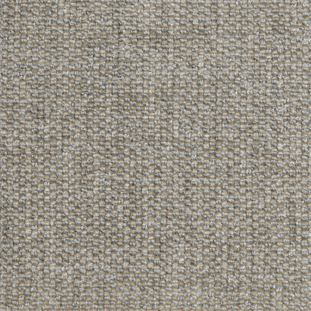 Brio Dove U20283 by Coraggio Fabric