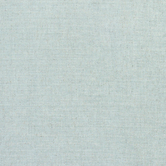 Luna Mineral W789147 by Thibaut Fabric
