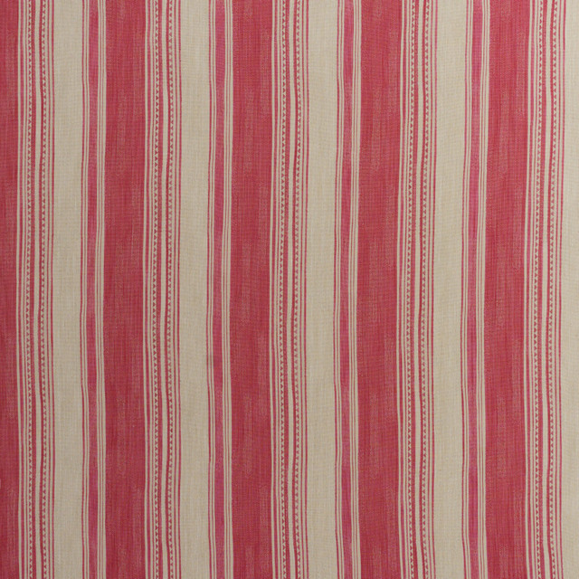 Las Salinas - 9 Pink AM100097.716.0 by Kravet Couture Fabric