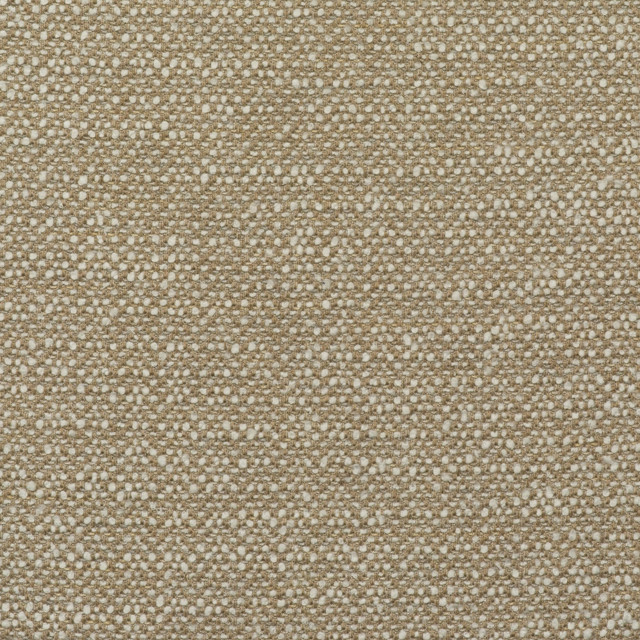 Knot - Rope AM100433.416.0 by Kravet Couture Fabric